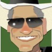 google avatar