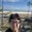 Photo of Lila M.