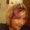 Photo of Staci P.