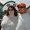 Photo of Donna A.