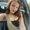Photo of Emma S.