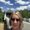Photo of Janice L.