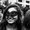 Photo of Beatrice H.