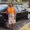 Photo of Debora D.