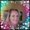 Photo of Christa L.