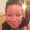 Photo of Nancy D.
