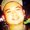 Photo of Sam N.