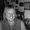 Photo of Connie H.