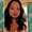 Photo of Josie R.