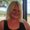 Photo of Christi P.