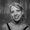 Photo of Anna W.