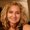 Photo of Ronda P.