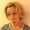 Photo of Sandra D.