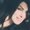 Photo of Mirna Y.