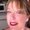 Photo of Adrianna T.