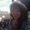 Photo of Tammy L.