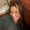 Photo of Misty D.
