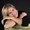 Photo of Linda W.
