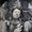 Photo of Qype User (mrauku…)