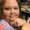 Photo of Rayanna A.
