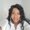 Photo of Lori T.