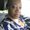 Photo of Latonya S.