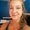 Photo of Michelle B.