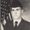 Photo of Andrew B.