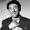 Photo of Tom V.