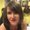 Photo of Olya A.