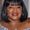 Photo of Karla H.