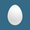 Photo of Qype User (jtolgy…)