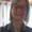 Photo of Laraine C.