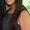 Photo of Michelle L.
