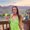 Photo of Alexa A.