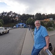 google avatar