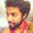 Photo of Kumar V.