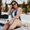 Photo of Kayla M.