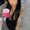 Photo of Jessica L.