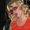 Photo of Jill K.