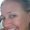 Photo of Lora G.