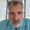 Photo of Todd G.
