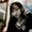 Photo of Linda M.