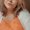 Photo of Samantha S.