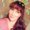 Photo of Kim H.