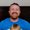 Photo of Darin M.