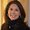 Photo of Debbie C.