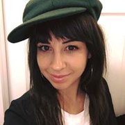 google avatar