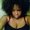 Photo of Alicia V.