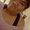 Photo of Fia T.